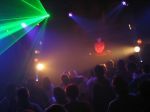 Techanalitic - 18.2.06 - fotografie 132 z 177